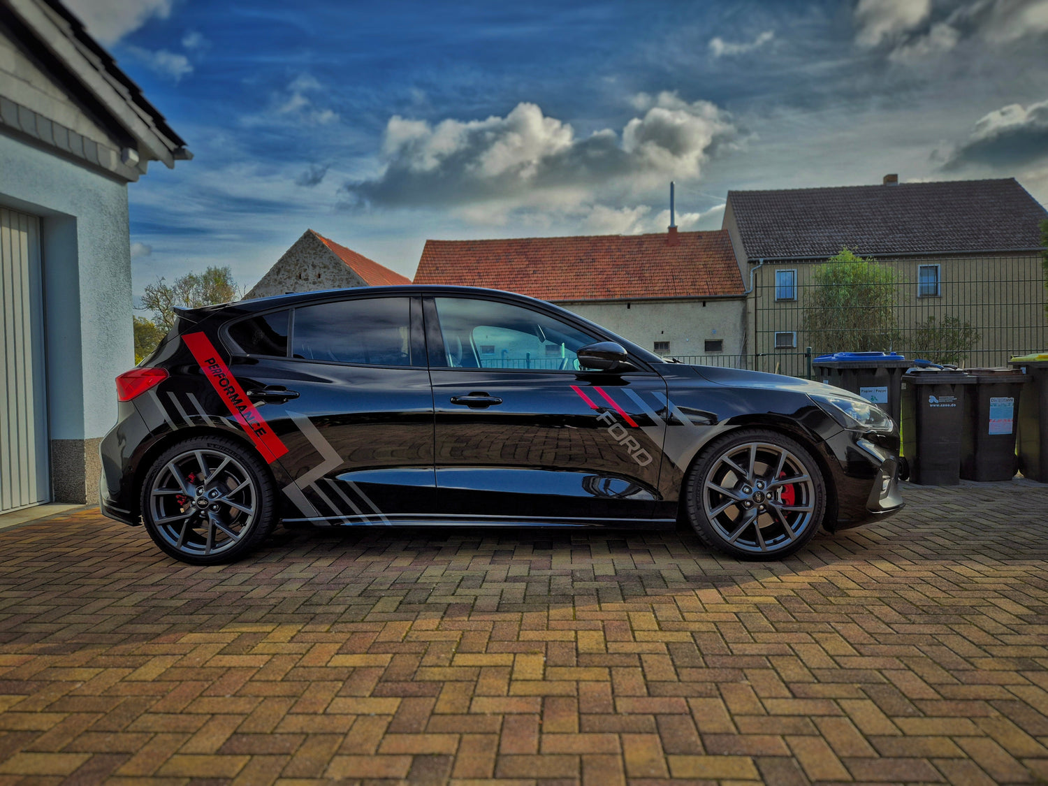 Warum ein Rakel beim Folieren unverzichtbar ist