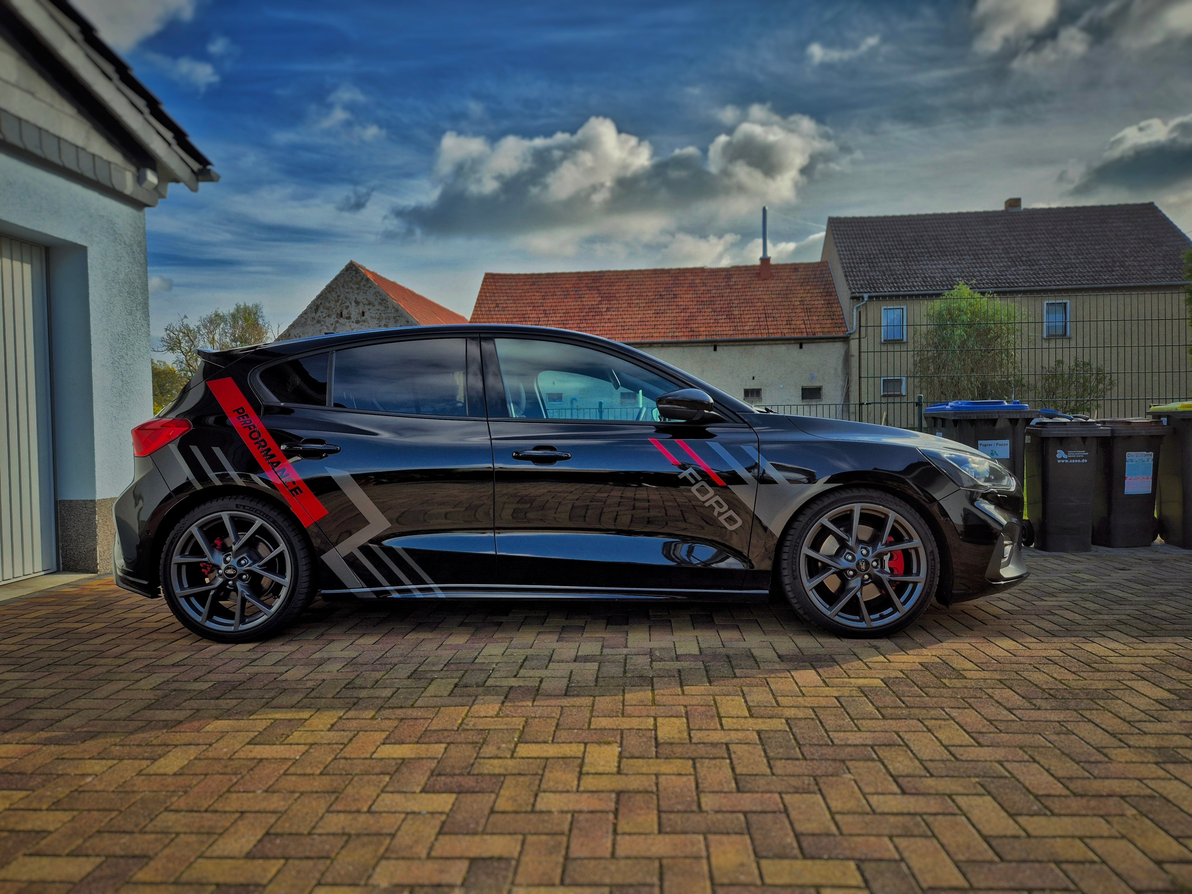 Warum ein Rakel beim Folieren unverzichtbar ist