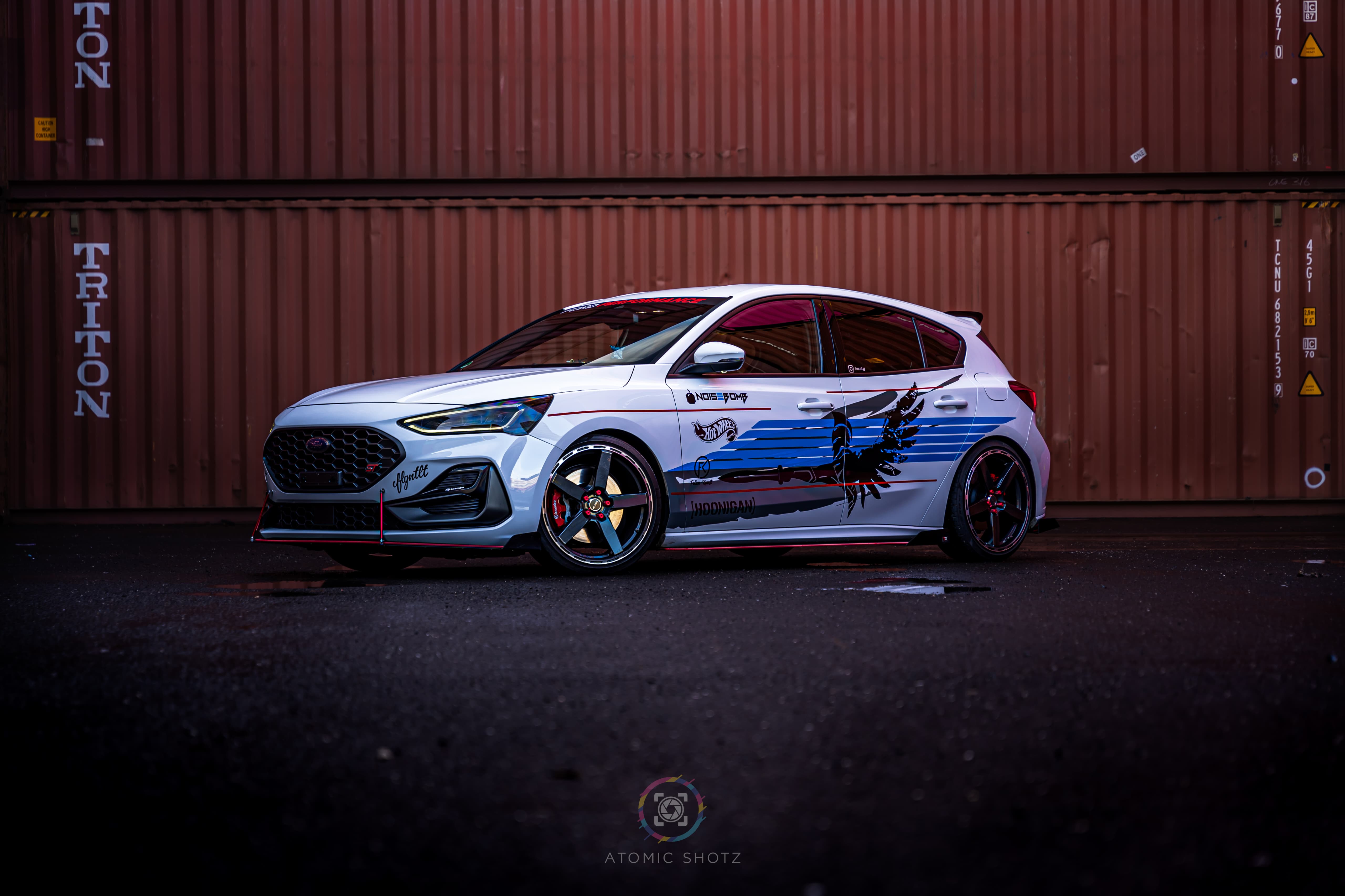 Welche Autofolie hält am längsten? Ein Vergleich der besten Markenfolien