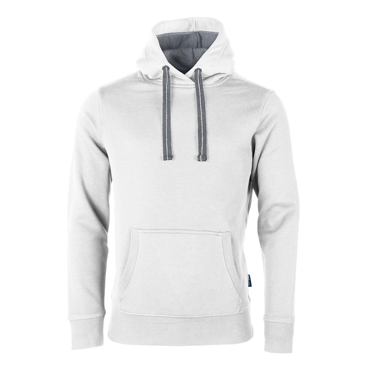 Unisex Hoodie Pullover/Sweater