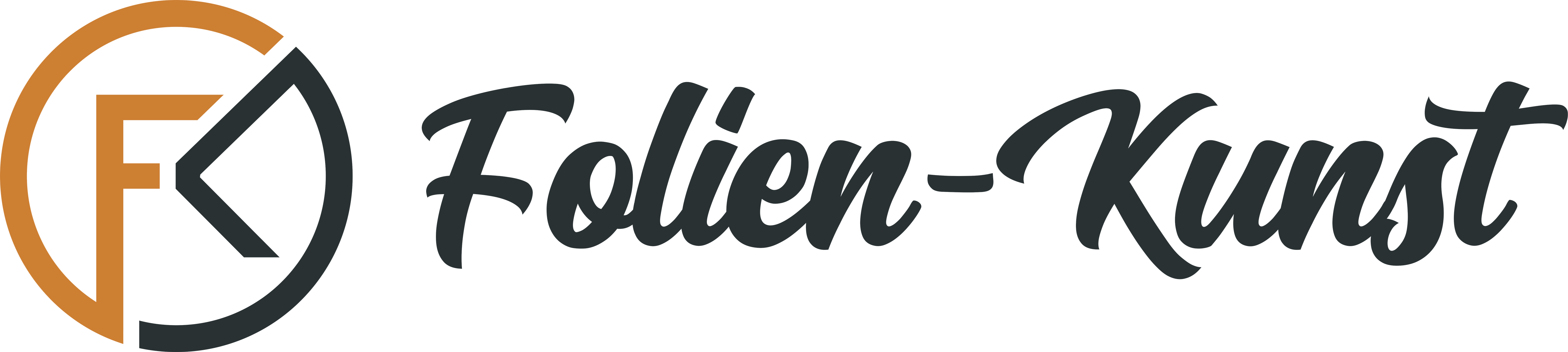 Folien-Kunst - Fahrzeug Aufkleber Online Shop Folien Dekor Sticker Seitenstreifen