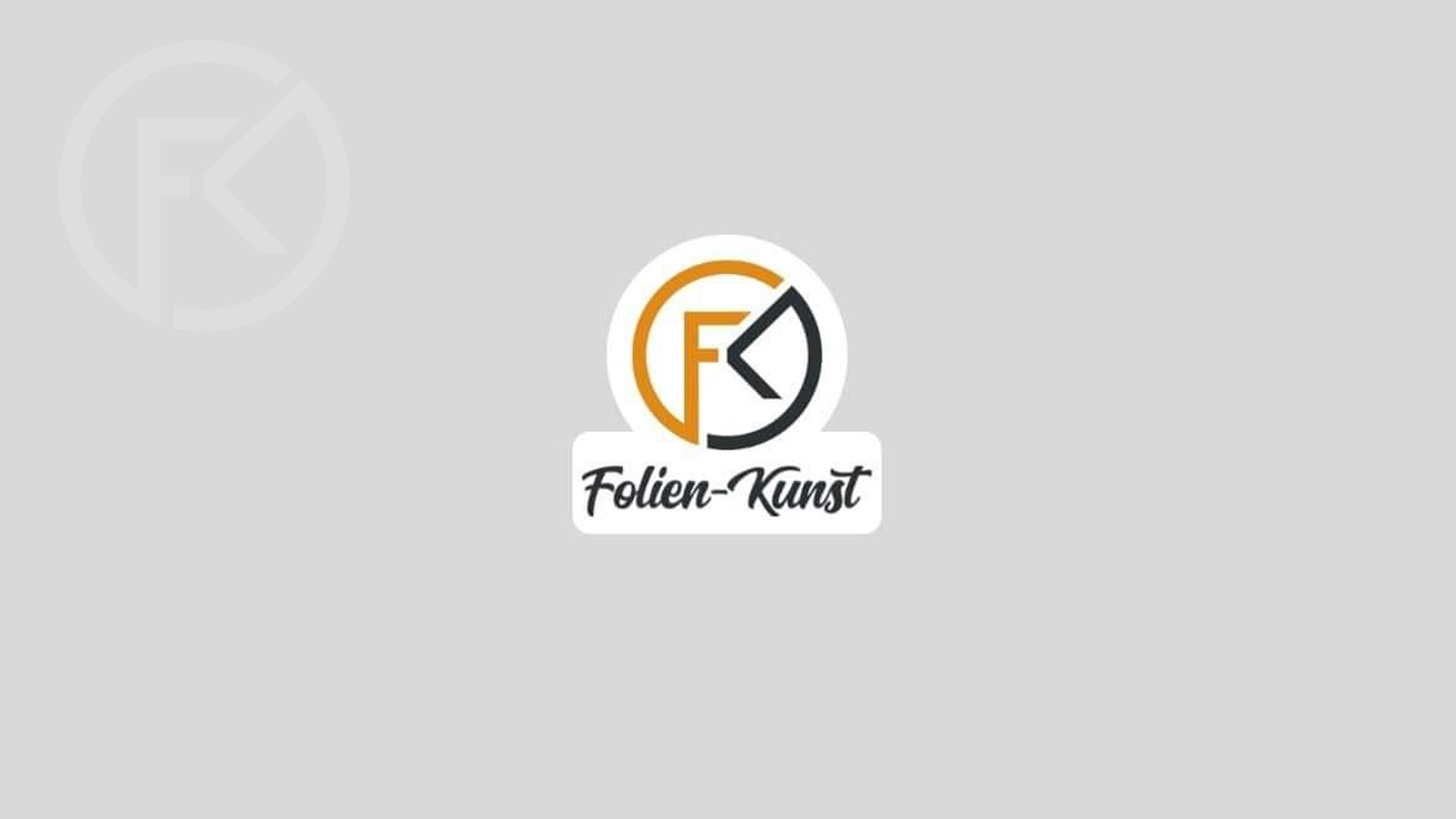 Fahrzeug Auto Duftbaum Folien-Kunst