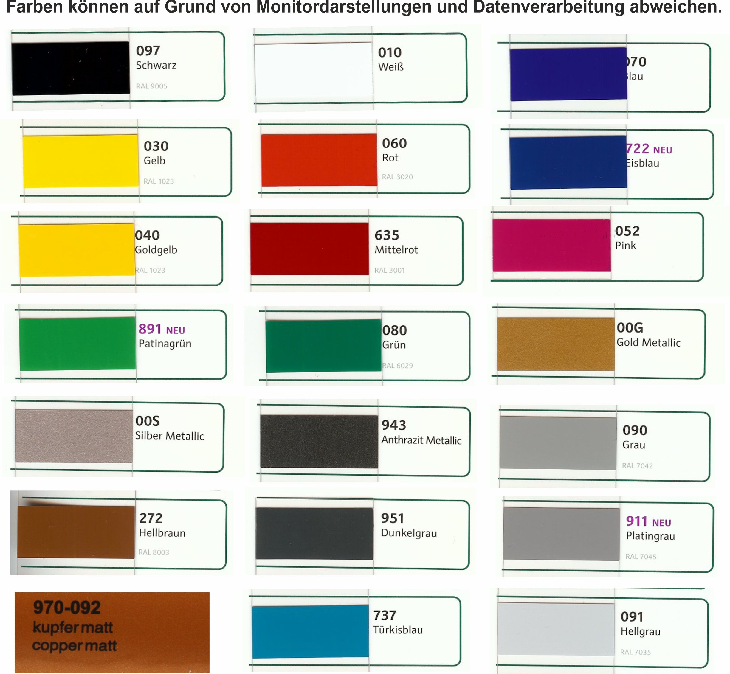 Linien Dekor Seitenstreifen Styling Aufkleber Side Stripe Set Car Wrap #026