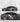 Abstrakt Folien Stripe Dekor Optik Tuning Folierung #443