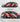 Abstraktes Tuning Design Folien Dekor Aufkleber Set #349