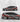 Abstrakt Aufkleber Fahrzeug Design Styling Universal #360