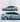 Digitaldruck Foliendekor Tuning Fahrzeug Folien Styling #394