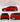Folien Design Dragon Style Dekor Tuning Aufkleber #300