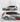 Livery Digitaldruck Folien Design Aufkleber Auto Styling #398