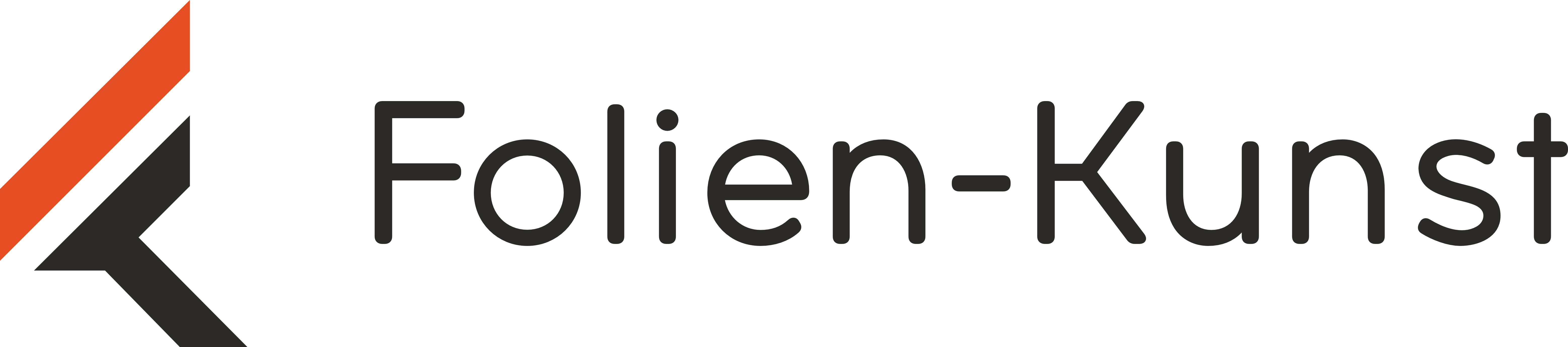 Folien-Kunst  - Fahrzeug Aufkleber Online Shop Folien Dekor Sticker Seitenstreifen 