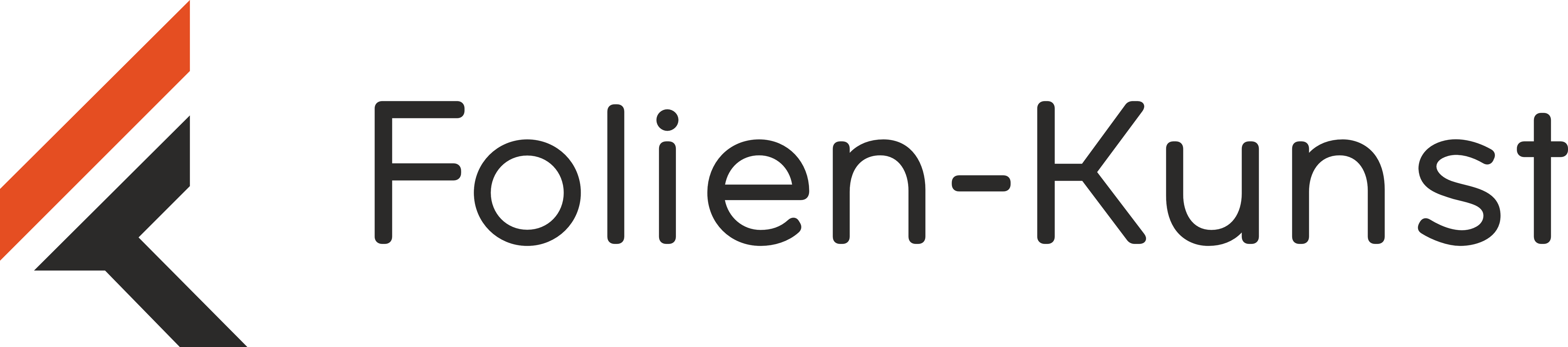 Folien-Kunst  - Fahrzeug Aufkleber Online Shop Folien Dekor Sticker Seitenstreifen 