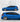 Focus ST Seitenstreifein Design Aufkleber Folien Streifen #437