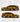 Camouflage Style Fahrzeug Seiten Dekor Design Aufkleber #512