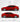 Streifen Folien Tuning Fahrzeug Design Aufkleber #516