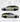 Racing Team Triagle Folien Dekor Dreieck Design Aufkleber #525