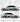Performance Tuning Dekor Style Folien Design Aufkleber Auto Fahrzeug #542