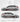 Performance Tuning Folien Design Auto Dekor Aufkleber #550