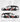 Motorsport Dekor Auto Folien Design Performance  Aufkleber #555