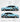 Tuning Folien DEsign Auto Wrapping Dekor Aufkleber #558