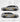 Tuning Dekor Auto Folien Design Army Nation Aufkleber #559