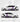 Racing Dekor Auto Folien Design Tuning Aufkleber #560