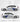 Tuning Wrap Teilfolierung Aufkleber Folien Design Style #579