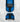 Rennstreifen Set mit Logo Ausschnitt für Focus MK3/MK4 Racestripe #314