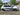 Abstrakt Streifen Style Dekor Auto Design Aufkleber Set Tuning V2 #238