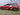 Tuning Fahrzeug Dekor Folien Design Aufkleber Auto Styling #224