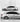 Motor Sport Seitenstreifein Aufkleber Folien Design Streifen #438