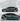 Foliensatz Motorsport Design Aufkleber Set #284