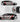 Motorsport Foliendekor V2 Auto Aufkleber Tuning Styling Racing #454