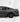 HyperDrive 2025 Startnummer Aufkleber Sticker