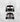 One Stripe Racing Rennstreifen Folien Aufkleber Set #447