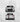 One Stripe V2 Racing Rennstreifen Folien Aufkleber Set #448