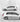 Folien Aufkleber Design Autosport Fahrzeug Tuning Styling #372