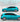 Seitenstreifen Auto Tuning Aufkleber Fahrzeug Styling #298