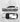 Seitenstreifen Set Point Dekor Design Styling Aufkleber #334