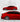 Tuning Seitenstreifen Fahrzeug Streifen Aufkleber #369