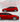 Seitenstreifen Auto Aufkleber Fahrzeug Styling #282