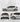 Tuning Folien Dekor CarStyling Design Fahrzeug Aufkleber #306