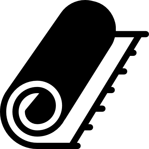 myrockshirt OpelAufkleber Adam mit Opellogo Aufkleber Rennstreifen  130cm+Logo- Aufkleber,Decal, Sticker,auch Hochleistungsfolie, Sonnenblende