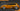 Sport Auto Car Wrapping Folien Streifen Dekor Set Styling