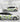 Abstrakt Folien Design Afkleber Set Universal Dekor Form #270