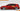 Abstrakt Linien Folie Dekor CarWrapping Folien Aufkleber Tuning Universal jdm #042