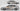 Abstrakt Seiten Aufkleber Dekor WrapKit Auto Tuning Styling #114