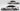 Airlift Fahrzeugdekor Aufkleber Set Design CarWrapping kit #098