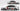 Sport Folien Dekor Fahrzeug Seitedekor Design Aufkleber Auto CarWrapping #082