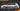 Auto Dekor Performance Aufkleber Set Seitenstreifen Folie Styling jdm tuning