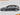 Seiten Dekor Folien Styling Streifen Performance Wrapping Auto Set